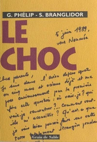 Le choc