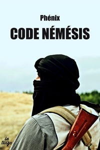  Phénix - Code Némésis.