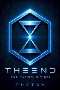 Theend One Nation, Divided