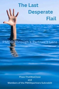 The Last Desperate Flail