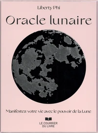 Oracle lunaire