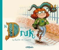 La Rentrée des Classes