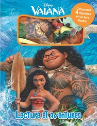 Vaiana