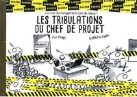 Les lapins de bureau Tome 7