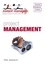 Instant Manager: Project Management
