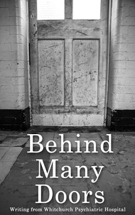 Phil Carradice et Briony Goffin - Behind Many Doors.