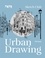 Urban Drawing. Sketch Club