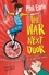 The War Next Door. a Storey Street novel