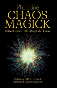 Chaos Magick
