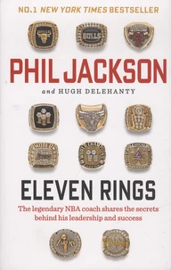 Eleven Rings