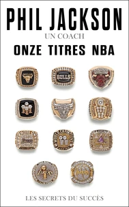 Un coach, onze titres NBA