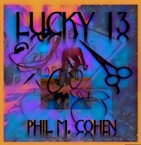 Lucky 13