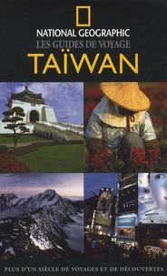 Taïwan