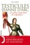 Les testicules de Jeanne d'Arc. Et autres surprises de l'Histoire