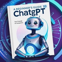 How To Use Chat GPT