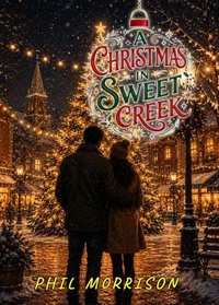 A Christmas in Sweet Creek