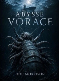 Abysse Vorace