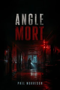 Angle Mort