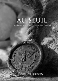 AU SEUIL