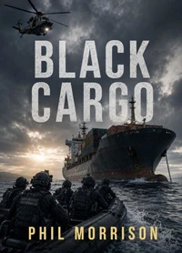 Black Cargo