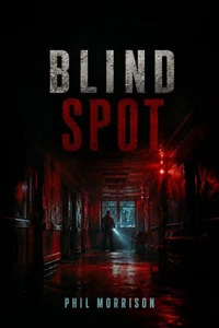 Blind Spot