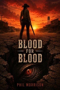 Blood for Blood