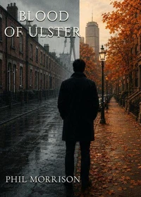 Blood of Ulster
