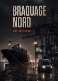 Braquage Nord