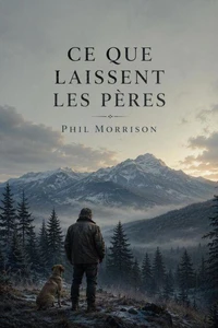 Ce que Laissent les Pères
