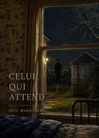 CELUI QUI ATTEND