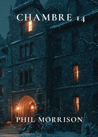 CHAMBRE 14