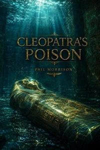 Cleopatra's Poison