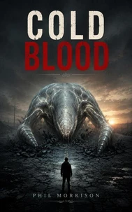 Cold Blood