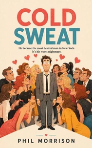 Cold Sweat