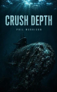 Crush Depth