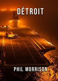 DÉTROIT