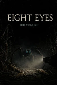 Eight Eyes