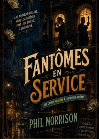 Fantômes en Service