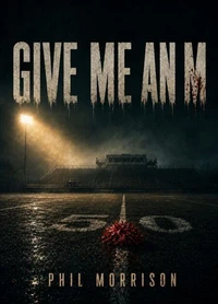Give Me an M