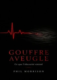 Gouffre Aveugle