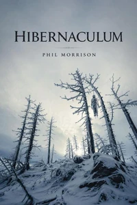 HIBERNACULUM