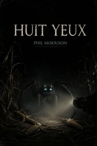 Huit Yeux