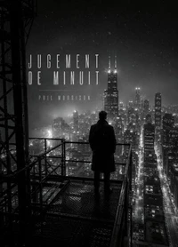 Jugement de Minuit