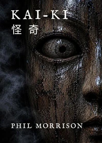 KAI-KI
