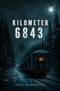 Kilometer 6843