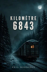 Kilomètre 6843