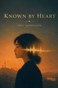 Known by Heart