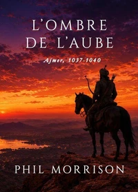 L'ombre de L'aube