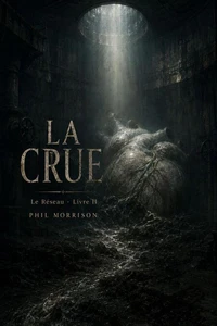 LA CRUE