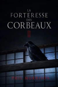La Forteresse des Corbeaux